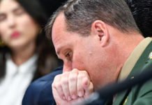 Defesa de Mauro Cid diz ao Supremo Tribunal Federal que foi tratado como ‘traidor’ e pede perdão judicial