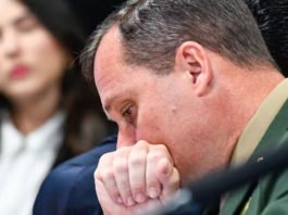 Em documento, defesa de Mauro Cid diz ao STF que ata que provaria diálogos proibidos não existe