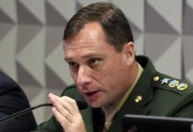 Defesa de Cid pede confirmação de delação e afirma: ‘Não houve coação’