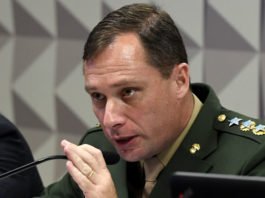 Defesa de Cid pede confirmação de delação e afirma: ‘Não houve coação’