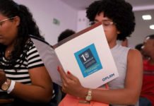 Com saldo positivo recorde, Bahia já se consolida como o 3º estado do país que mais gerou empregos segundo CAGED