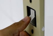 Tarifa social de energia elétrica para as famílias do CadÚnico começou a valer e entenda como vai funcionar o programa