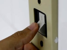 Câmara aprova MP que garante ampliação da tarifa social na conta de luz para famílias do CadÚnico