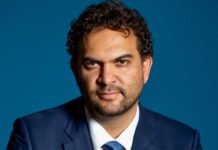Um dos maiores institutos de pesquisa de intenção de voto anuncia que não fará pesquisas para candidatos em 2026