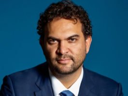 Um dos maiores institutos de pesquisa de intenção de voto anuncia que não fará pesquisas para candidatos em 2026