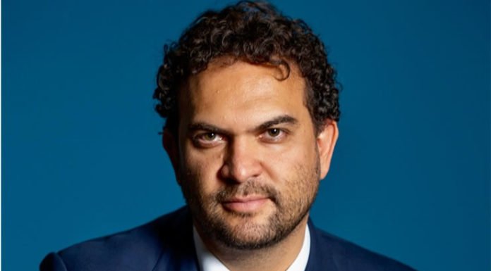 Um dos maiores institutos de pesquisa de intenção de voto anuncia que não fará pesquisas para candidatos em 2026
