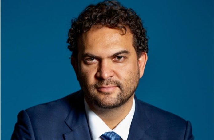 felipe