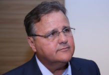 Governador se reúne com a bancada e caciques do MDB após alerta de Geddel Vieira sobre as eleições de 2026; confira