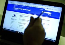 Imposto de Renda: golpes estão sofisticados e enganam até usuários atentos; autoridades alertam para promessas