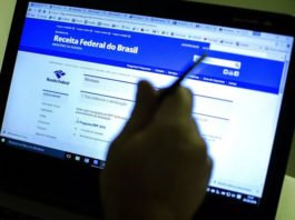 Imposto de Renda 2026: declaração online ou programa no computador? Veja diferenças; prazo vai até 29 de maio