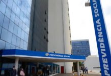 Senado aprova MP que cria programa de reavaliação de benefícios para reduzir fila no INSS; entenda como vai funcionar