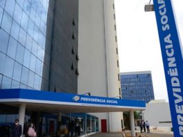 Senado aprova MP que cria programa de reavaliação de benefícios para reduzir fila no INSS; entenda como vai funcionar