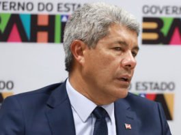Governador já prevê até 10 exonerações para liberar pré-candidaturas de 2026 e que atende pedido dos secretários; veja
