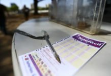 Apostas na Bahia faturaram mais de R$ 877 mil reais na Lotofácil e Mega-Sena e reforça a sequência de sorte na região