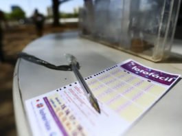 Apostas na Bahia faturaram mais de R$ 877 mil reais na Lotofácil e Mega-Sena e reforça a sequência de sorte na região