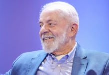 Licença-paternidade ampliada: entenda aqui o que muda e os próximos passos após sanção de projeto por Lula