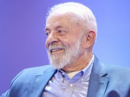 Licença-paternidade ampliada: entenda aqui o que muda e os próximos passos após sanção de projeto por Lula