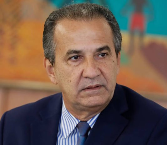 Silas Malafaia xinga Damares Alves de ‘linguaruda leviana’ após senadora fazer denúncia bombástica sobre igrejas; veja