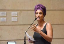 Moraes determina transferência de condenados do caso da vereadora Marielle Franco para presídio no Rio de Janeiro