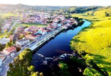 REFIS Municipal oferece parcelamento e descontos para quitar dívidas em Muniz Ferreira e contribuintes têm até a próxima sexta-feira (29), afirma prefeitura