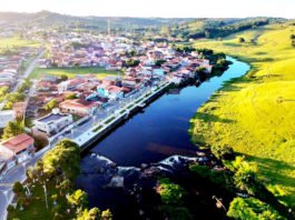 REFIS Municipal oferece parcelamento e descontos para quitar dívidas em Muniz Ferreira e contribuintes têm até a próxima sexta-feira (29), afirma prefeitura