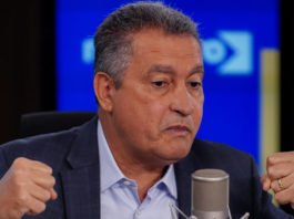 PGR pede para inquérito de respiradores de Rui Costa da Covid-19 voltar ao STF: ‘Assinou contrato prejudicial’; veja mais