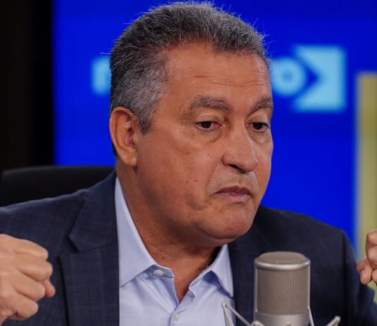 PGR pede para inquérito de respiradores de Rui Costa da Covid-19 voltar ao STF: ‘Assinou contrato prejudicial’; veja mais