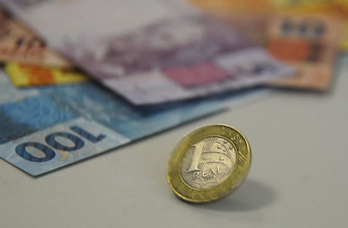 salario