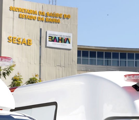 Três outros casos suspeitos de intoxicação por metanol estão em investigação na Bahia, diz Secretaria de Saúde