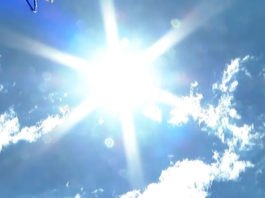 Veja previsão: Fim de semana e feriadão de Tiradentes terão calor e chance de chuva em Salvador e no interior da Bahia
