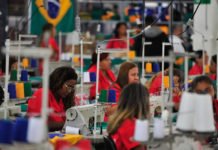 Apoio ao fim da escala 6×1 cresce e chega a 71% dos brasileiros, aponta Datafolha; em 2024, 64% eram a favor