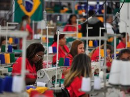 Apoio ao fim da escala 6×1 cresce e chega a 71% dos brasileiros, aponta Datafolha; em 2024, 64% eram a favor