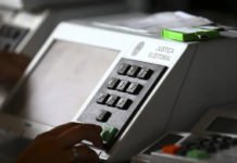 Quaest vai divulgar rodada de pesquisas sobre eleição dos governadores a partir de segunda e veja aqui a lista completa