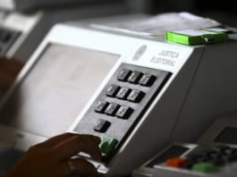 Quaest vai divulgar rodada de pesquisas sobre eleição dos governadores a partir de segunda e veja aqui a lista completa