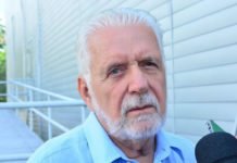 Jaques Wagner afirma que a chapa das eleições de 2026 ainda ‘não foi definida’ e avalia Lula e Jerônimo Rodrigues; veja