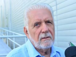 Wagner minimiza pressão do MDB por vice na Bahia e dispara: ‘O time que está ganhando não se mexe’, disse; veja mais