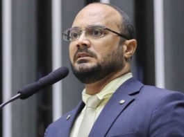 Deputado critica anuário que coloca a Bahia como estado com polícia mais letal do país