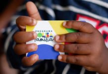Caixa paga Bolsa Família a beneficiários com NIS de final quatro; valor médio do benefício está em R$ 683,28