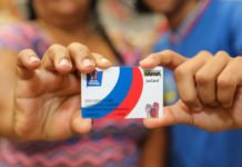 SEC libera pagamento de outubro do Bolsa Presença; saiba data
