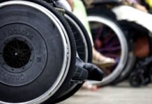 Via Acessível: em análise na Câmara, projeto de lei propõe criação de vias exclusivas para cadeirantes em todo Brasil