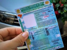 CNH Social: o que é a nova carteira de motorista? Veja perguntas e respostas