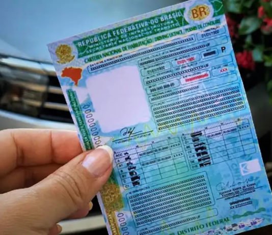 Regras para tirar CNH mudam e autoescola deixa de ser obrigatória; entenda