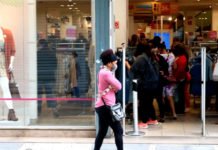Comemorado no segundo domingo de maio, Dia das Mães deve aquecer varejo baiano em R$ 15 bilhões de reais