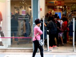 Comemorado no segundo domingo de maio, Dia das Mães deve aquecer varejo baiano em R$ 15 bilhões de reais