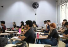 Governo autoriza nomeação de 459 candidatos aprovados no CPNU 2024