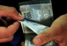 Renda recorde e desemprego baixo: por que o brasileiro segue endividado, mesmo ganhando mais? Saiba mais