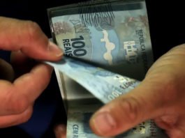 Renda recorde e desemprego baixo: por que o brasileiro segue endividado, mesmo ganhando mais? Saiba mais