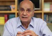 Drauzio Varella processa Meta por anúncios com imagem: ‘Existe online para ensinar falsários a imitar minha voz’