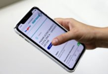 Desconto de 15% para quem antecipar o IPVA na Bahia vale até 10 de fevereiro e tabela está disponíveis no site da Sefaz