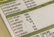 Reajustes de 5% a 15%: Aneel aprova alta na conta de luz que atinge 22 milhões de consumidores em todo país